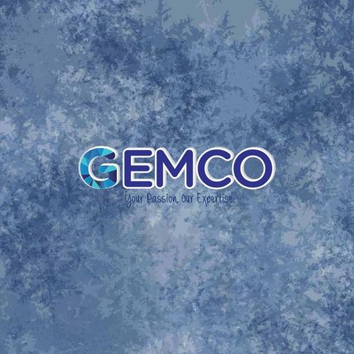 GEMCO