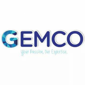 GEMCO LLC