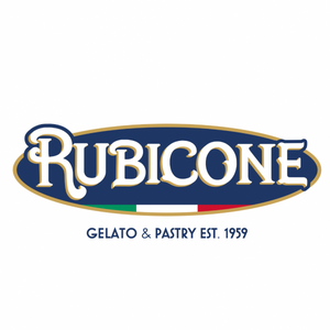 Prodotti Rubicone S.r.l