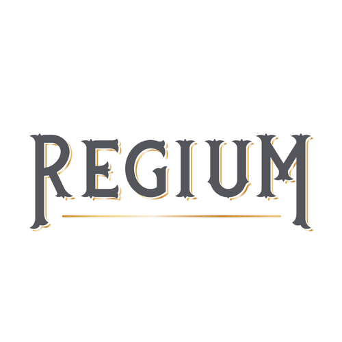 Regium