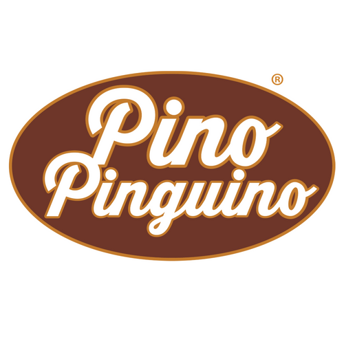 Pino Pinguino