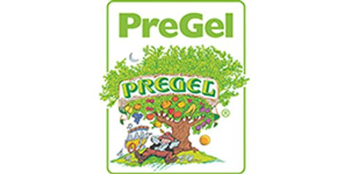 PreGel Company Profile