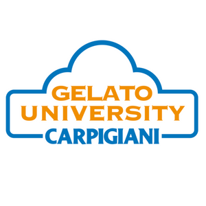 Carpigiani Gelato University
