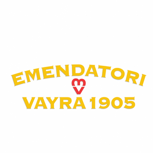 Emendatori & Vayra1905