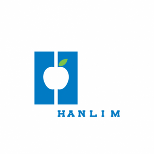 HANLIM T&C