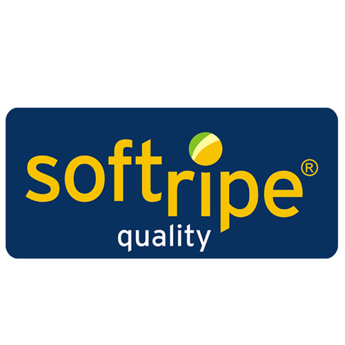 Softripe
