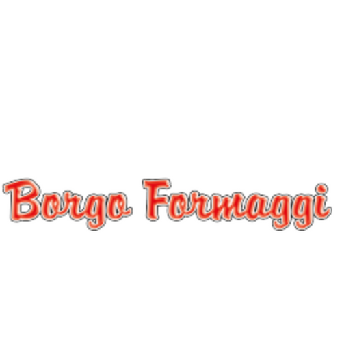 Borgo Formaggi
