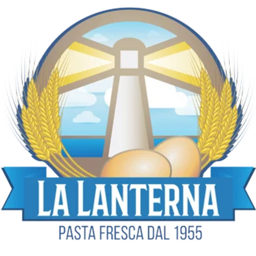 La Lanterna