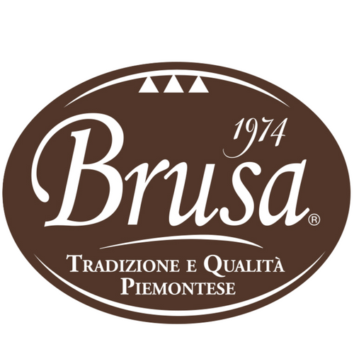 BRUSA
