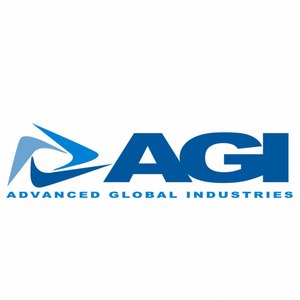 Advanced Global Industries L.L.C