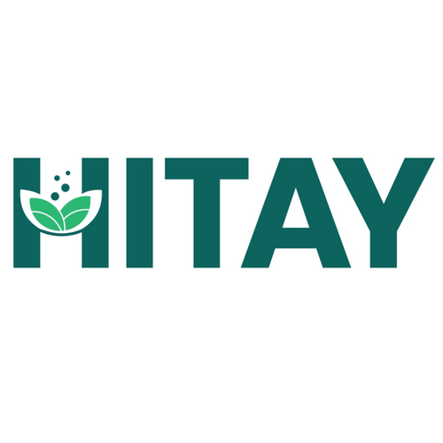 Hitay Industries LLP