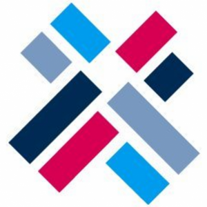 International Trade Centre