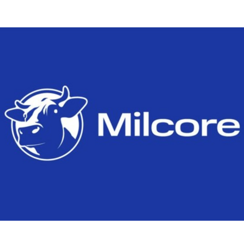 Milcore
