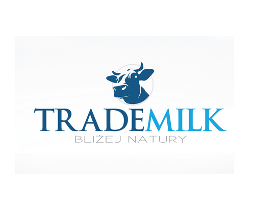 Trade Milk | Milcore