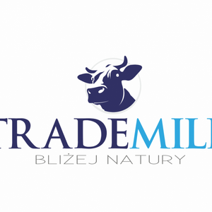 TRADE MILK Sp. z o.o.