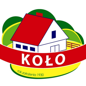 Okręgowa Spółdzielnia Mleczarska w Kole