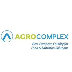 Agrocomplex Sp. z o.o