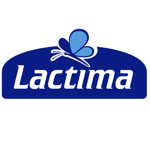 LACTIMA