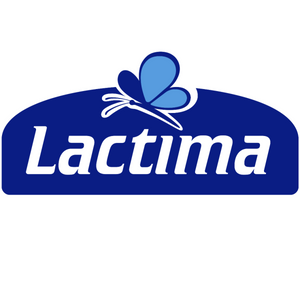 LACTIMA Spolka z o.o