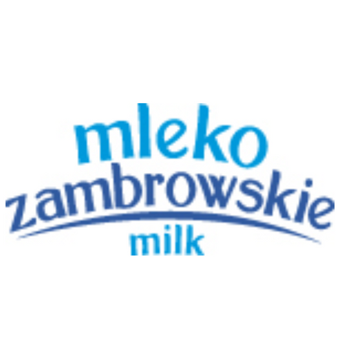 Zambrowskie