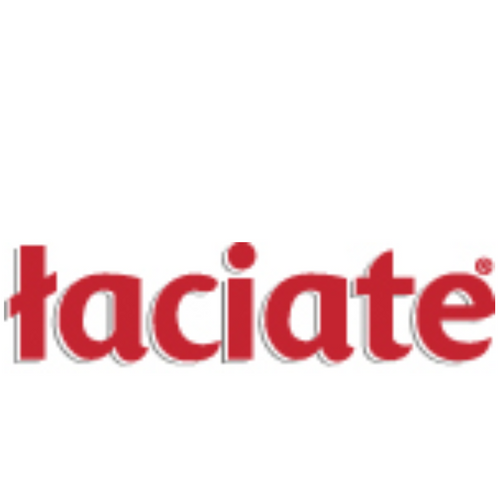 Łaciate