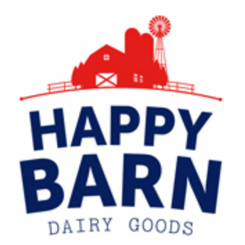 Happy Barn
