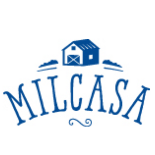 Milcasa