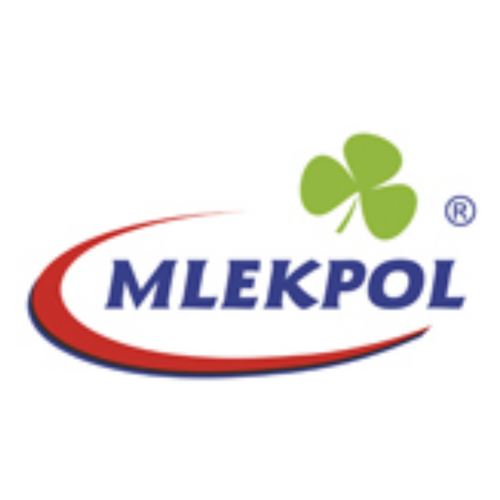 MLEKPOL