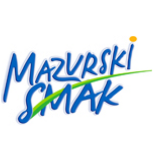 Mazurski Smak