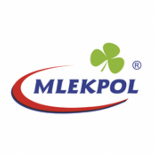 SM Mlekpol