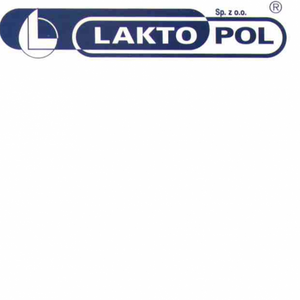 Laktopol Sp.z o.o