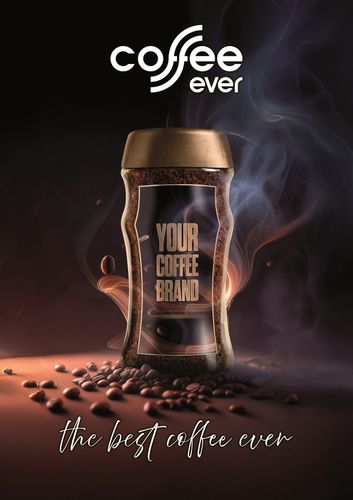 Your Coffee Brand
