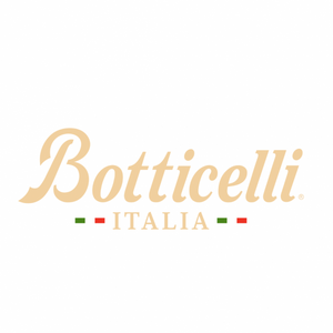 Botticelli Italia S.r.l