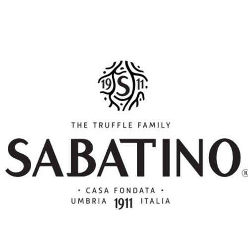 Sabatino
