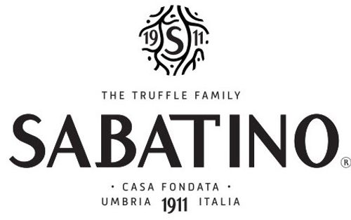 Sabatino Description