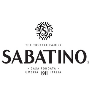 Sabatino Italia S.r.l