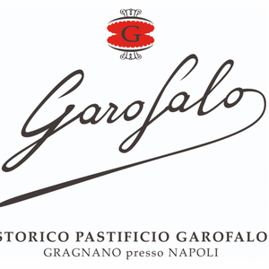 Pastificio Lucio Garofalo S.P.A