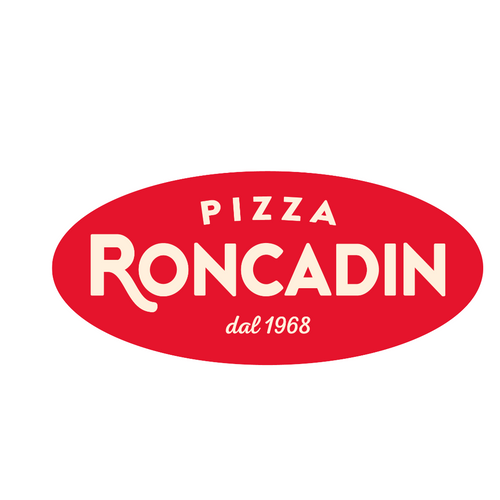 PIZZA RONCADIN