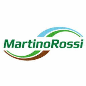 Martinorossi S.p.A