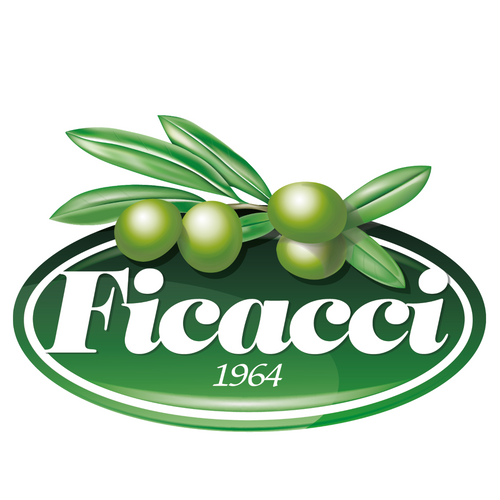 MEDITERRANEAN OLIVE PLATTER