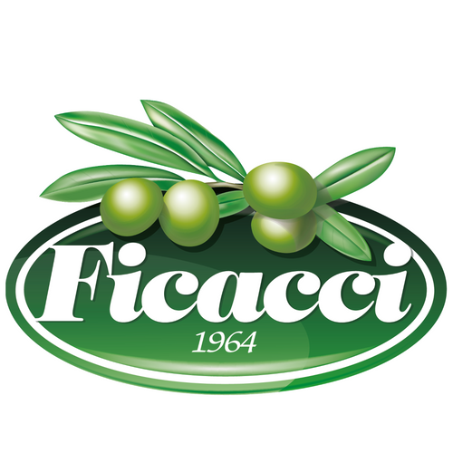FICACCI OLIVE