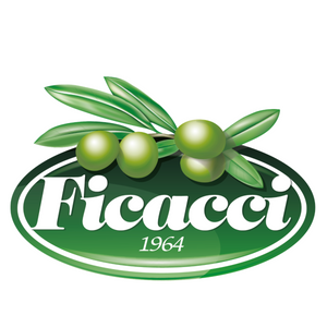 Ficacci Olive Company