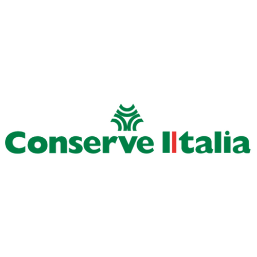 Conserve Italia