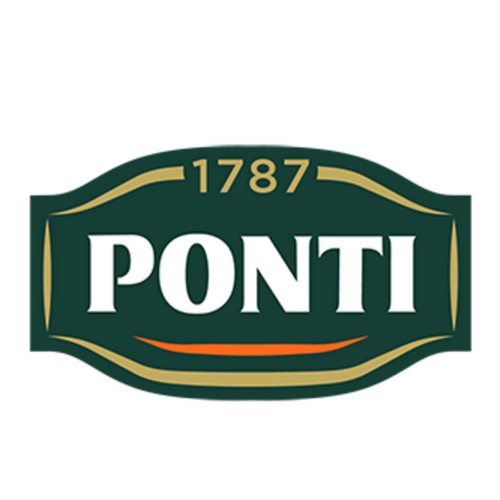 Ponti S.p.a.