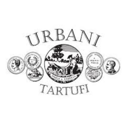 Urbani Tartufi