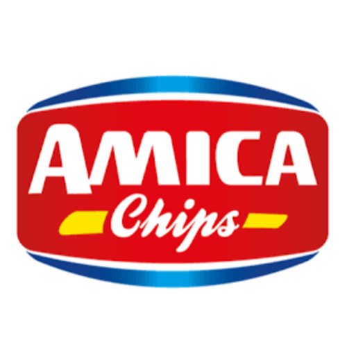 Amica Chips