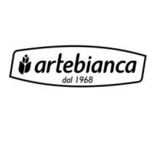 ArteBianca Group