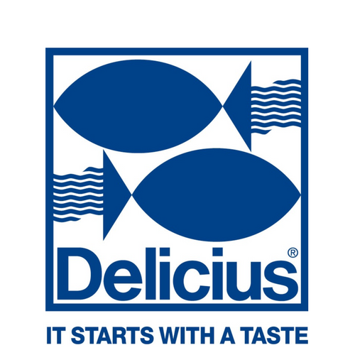 Delicius