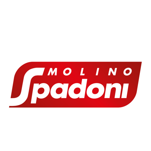 Molino Spadoni