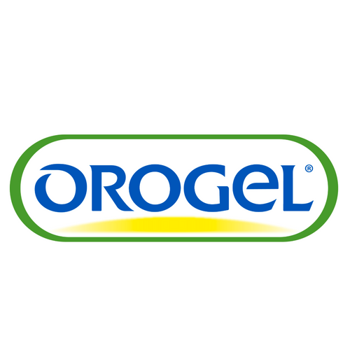 Orogel